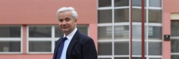 HDZ-ov model gospodarstva po uzoru na Njemačku