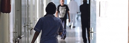 Bolnica u Splitu će zaposliti 22 medicinske sestre