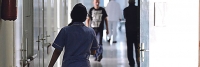 Bolnica u Splitu će zaposliti 22 medicinske sestre