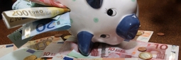 Treba vam novac iz EU fonda? Kontaktirajte konzultanta.