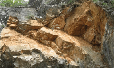 Obavijest građanima – početak radova