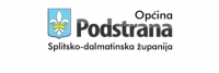 Obavijest osnovnim i srednjim školama!