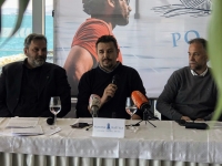 Novi iskorak Hrvatskih dana male brodogradnje i turističkih atrakcija