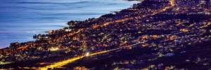 Kaštelanin prijavljen zbog reketarenja