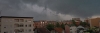 Upozorenje za Hrvatsku: Stiže nam nevrijeme opasno po život!
