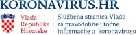 Još 49 novozaraženih, preminula četvrta osoba, na respiratoru je 19 bolesnika