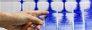 U samo dva i pol sata dva potresa pogodila Hrvatsku