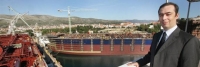 Končar u Trogiru gradi dva tankera za sebe