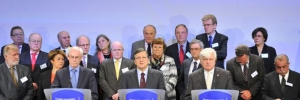 Kako će nam bit kad uđemo u EU, Bruxelles ima 7 novih amandmana za nas