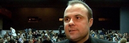 „Seks je pitanje života i smrti“: Don Stojić objasnio zašto se Crkva protivi zdravstvenom odgoju, a Pozaića poistovjetio s Isusom