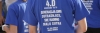 Maturanti organiziraju prosvijed zbog igranja s državnom maturom