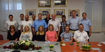 izvor:općina podstrana