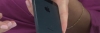 Split: Naručili iPhone, dobili po 25 dekagrama kave!