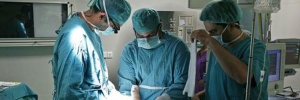 U Hrvatskoj oko 13.500 ljudi godišnje umre od malignih bolesti