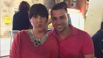 Imoćanin Marko Đuzel teško je stradao u prometnoj nesreći i sada treba našu pomoć!