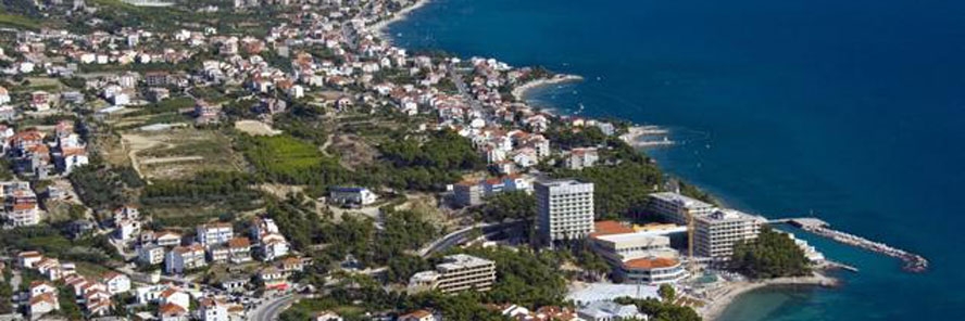 Lukšić grupa kupuje hotel Lav ?