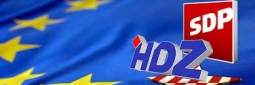 Mirko Petrić: I SDP i HDZ su pogriješili s izborom kandidata za gradonačelnika Splita
