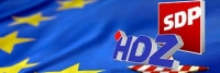 Mirko Petrić: I SDP i HDZ su pogriješili s izborom kandidata za gradonačelnika Splita