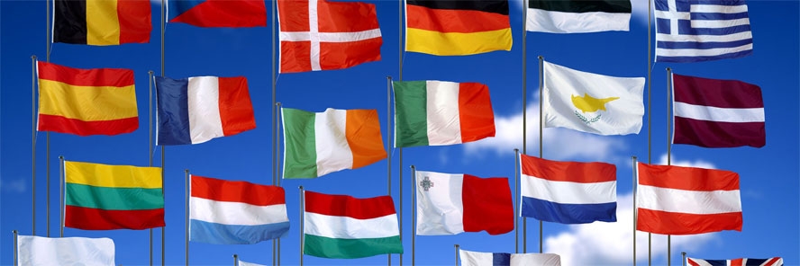 Europski proračun prilagođen za ulazak Hrvatske u EU