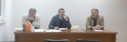 Suradnja TZ Podstrane i zajednice športova Općine Podstrana