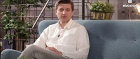 MINISTAR MARIĆ KAKVOG NISTE ZNALI: 'CIJELI ŽIVOT ŽIVIM SA ŽENAMA, ALI IH JOŠ UVIJEK NE RAZUMIJEM'