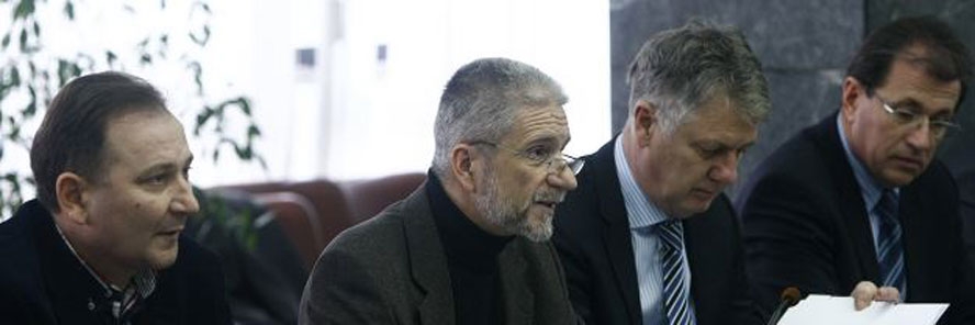 Sindikati o rezovima u javnom sektoru: "Vlada nas je prevarila! Građani plaćaju cijenu njihove politike"