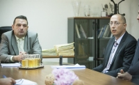 Obračun na ušću Cetine: Škaričić ruši Kovačića, a HDZ ruši - Škaričića