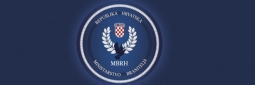 HDZ podnosi zahtijev za ocijenu ustavnosti registra branitelja