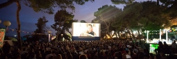 Festival Mediteranskog Filma u Stobreču