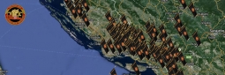 24. godine ČETVRTE - 28. 04. 1991. – 28. 04. 2015.