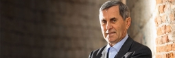 HDZ će pomoći Grubišiću pri prikupljanju potpisa za Europarlament
