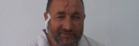 Medvjedica napala stado ovaca, hrabri pastir uspio je ugušiti golim rukama! (VIDEO)