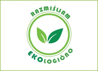promo