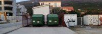 Nesnosan smrad na odlagalištu kod Petrićeva bit će riješen do početka turističke sezone!
