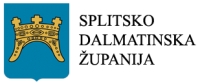Aktualni natječaji Splitsko-dalmatinske županije