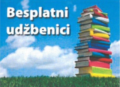 Obavijest roditeljima i učenicima O.Š. Strožanac u Podstrani