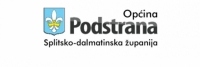 Poziv na radionicu za poljoprivrednike
