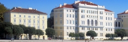 Deklaracija o malom ribolovu
