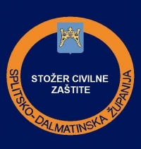 Četiri nova slučaja zaraze koronavirusom u Splitu