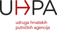 TEMATSKE RADIONICE „TEMATSKE RUTE I POSEBNI OBLICI RURALNOG TURIZMA S NAGLASKOM NA ENO-GASTRO PONUDU“