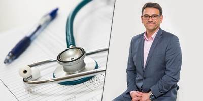 Gradonačelnik Solina: Pozitivan sam na korona virus!