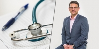 Gradonačelnik Solina: Pozitivan sam na korona virus!