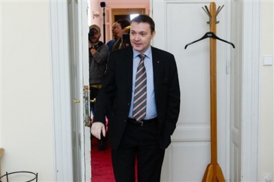 MIŠLJENJA