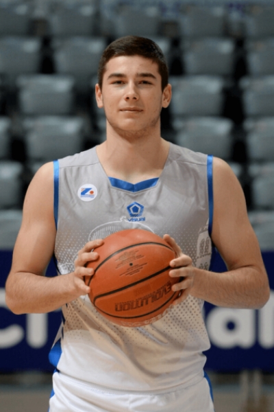 Podstranjac Buljan presudio Boscu, Paponja pogađao iz svlačionice