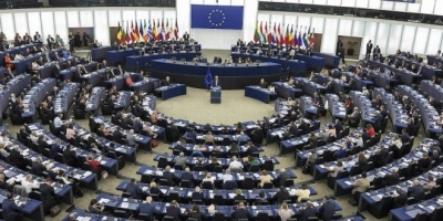 Objava biračima za izbore za članove u Europski parlament iz Republike Hrvatske