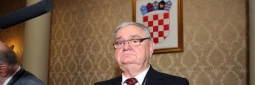 Natječaj Ogranka Matice hrvatske Postrana