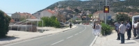 24-satni nadzor brzine 16-og i 17-og travnja od 6.00 do 6.00 sati