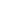 Click to enlarge image IMG_3880.JPG